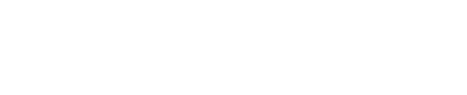 LSCR_Logo_Horizontal_White_med-1